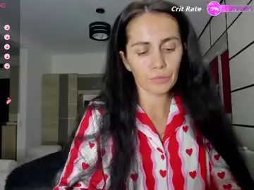 Anna___25  live sex cam