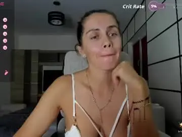Anna___25  live sex cam