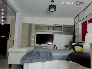 Anna___25  live sex cam