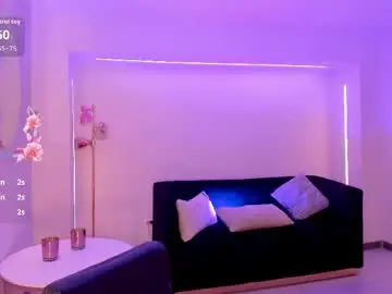 Arianabell1  live sex cam