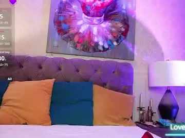Ashley_clairex  live sex cam