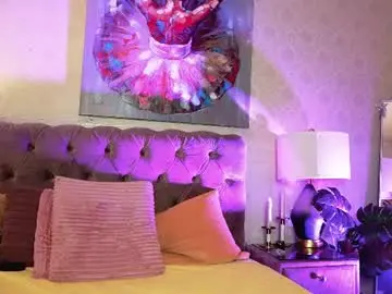 Ashley_clairex  live sex cam