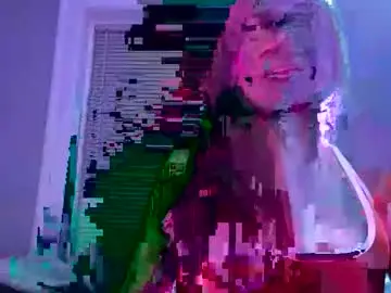 Asianswhore  live sex cam