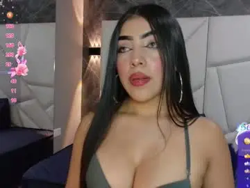 Aysel_27  live sex cam