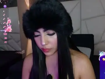 Aysel_27  live sex cam