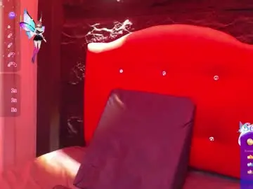 Aysel_27  live sex cam