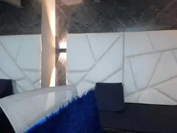 Aysel_27  live sex cam