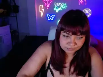 Bad_scarlett1  live sex cam