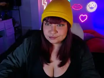 Bad_scarlett1  live sex cam