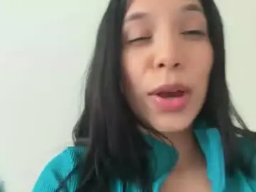 Bbylayna  live sex cam