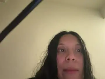 Bbylayna  live sex cam
