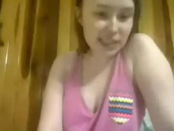 Bbylayna  live sex cam