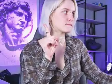 Bethanycloud  live sex cam