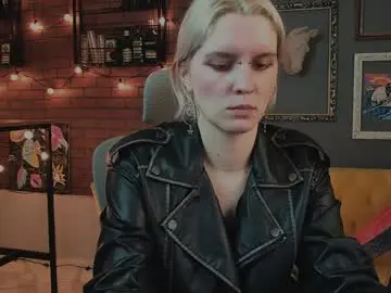 Bethanycloud  live sex cam