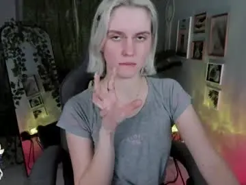 Bethanycloud  live sex cam