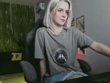 Bethanycloud  live sex cam