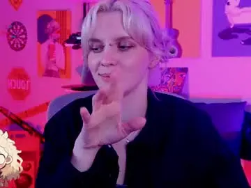 Bethanycloud  live sex cam
