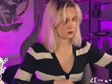 Bethanycloud  live sex cam