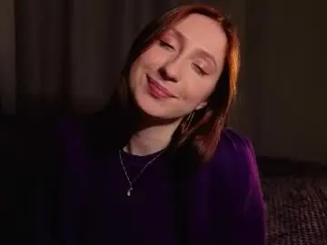 Breezycookie  live sex cam