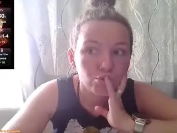 Brendaaryas  live sex cam