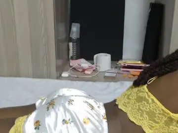 Brinley_  live sex cam
