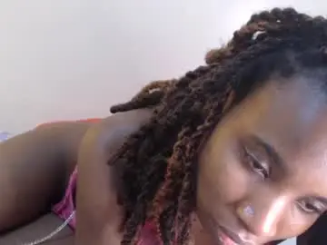 Brinley_  live sex cam
