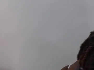 Brinley_  live sex cam
