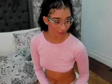 Cataleya_wayne  live sex cam