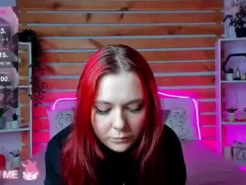 Chloejenyss  live sex cam