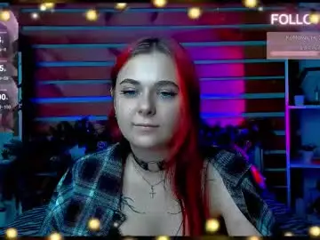 Chloejenyss  live sex cam