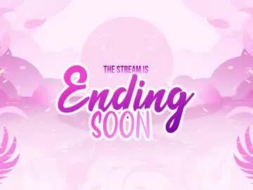 Chloejenyss  live sex cam