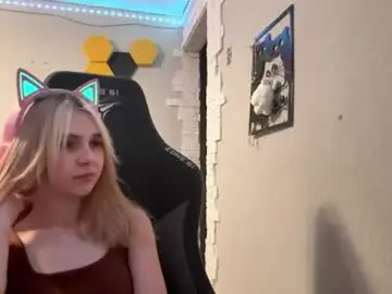Chongtegtmeyer  live sex cam
