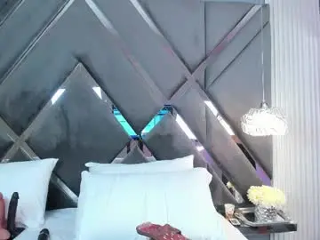 Coraimasahin  live sex cam