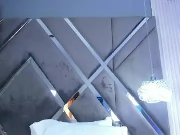 Coraimasahin  live sex cam