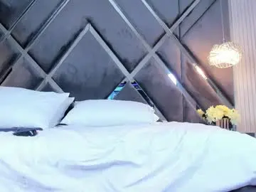 Coraimasahin  live sex cam