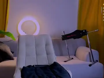 Crazy_baby69  live sex cam