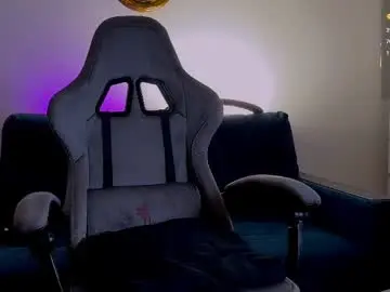 Crazy_baby69  live sex cam