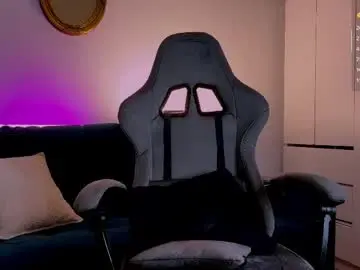 Crazy_baby69  live sex cam