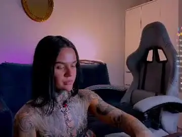 Crazy_baby69  live sex cam