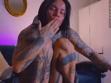 Crazy_baby69  live sex cam