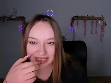 Creamy_eva_  live sex cam
