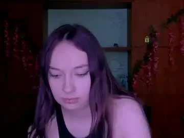 Creamy_eva_  live sex cam
