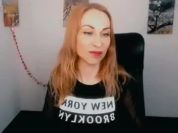 Create_your_own_sun  live sex cam