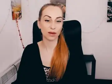 Create_your_own_sun  live sex cam