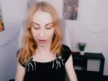 Create_your_own_sun  live sex cam