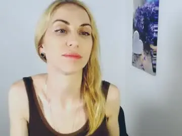Create_your_own_sun  live sex cam