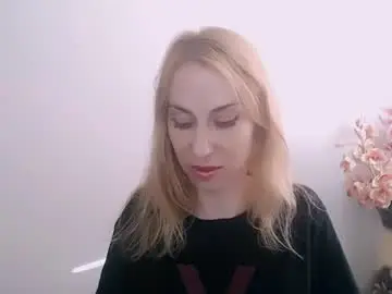 Create_your_own_sun  live sex cam