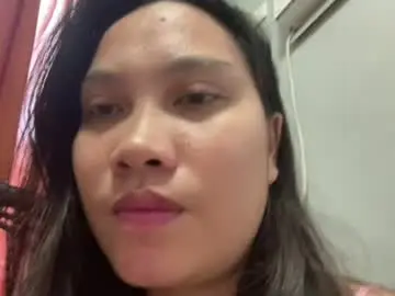 Cumforme201  live sex cam