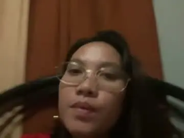 Cumforme201  live sex cam