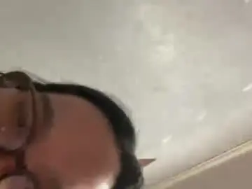 Cumforme201  live sex cam